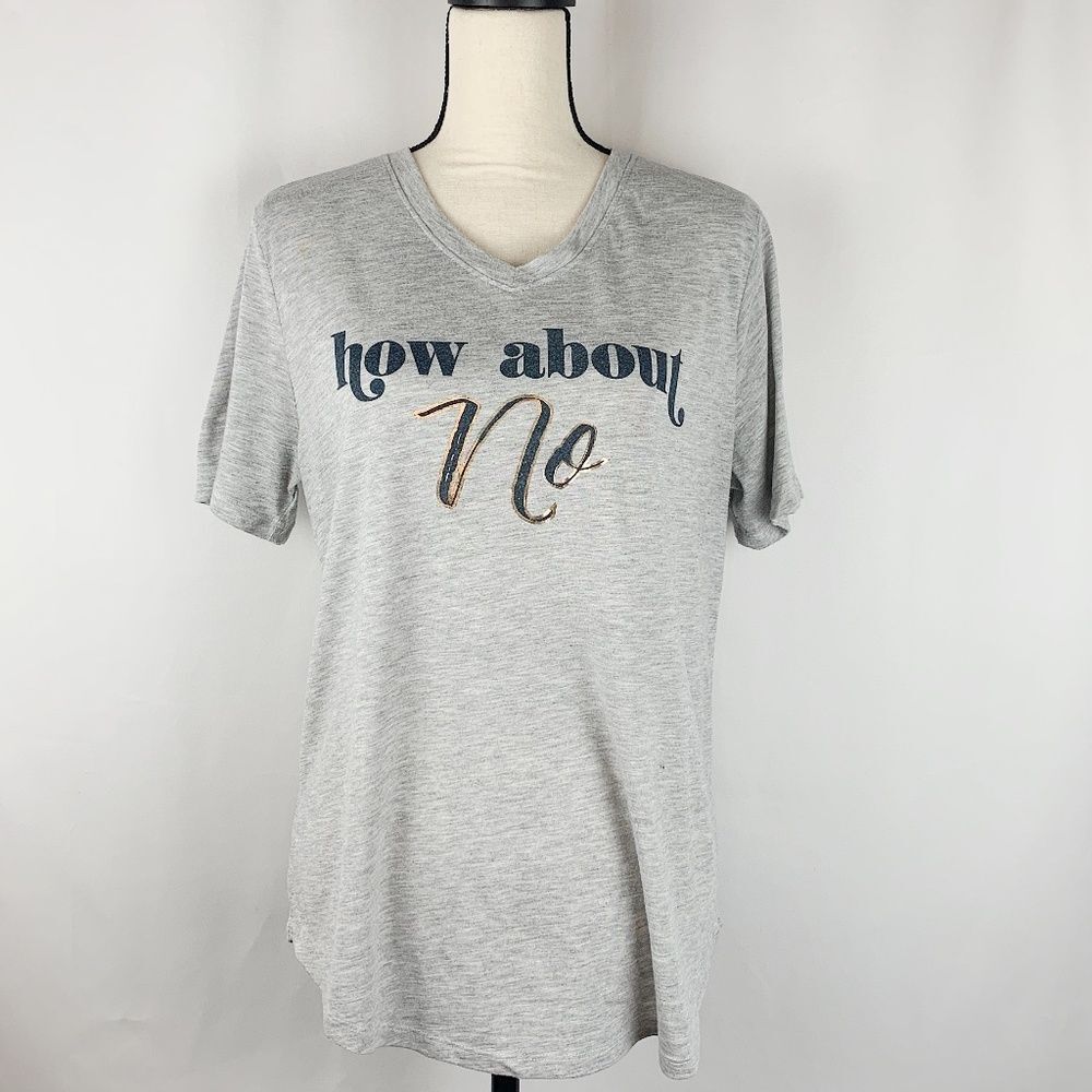 Awake Brand Graphic T-shirt‎